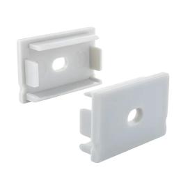 Заглушка BIOM ZP-20 для профілю ЛП-20 (00-00014291)