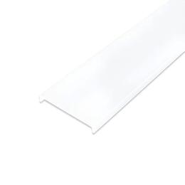 Розсіювач BIOM LM-20 матовий (00-00014289)