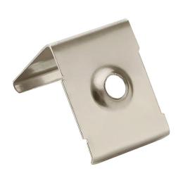 Кріплення Biom CLP-16 для профілю LPU-16 (00-00015343)