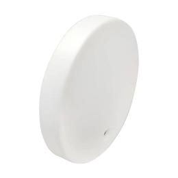 Заглушка BIOM ZP-R60 до профілю ЛПР-60 (00-00014391)