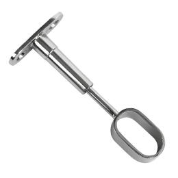 Тримач Biom ZPO-30M для профіля LPO-30 (00-00021019)