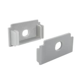 Заглушка BIOM ZPD-14 для профілю LPD-141 (00-00022829)