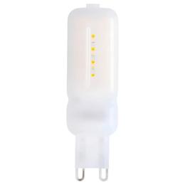 Cвітлодіодна лампа Horoz ElectrIic DECO-7 7W G9 4200К (001-023-0007-030)
