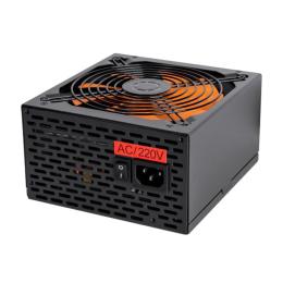 Комп'ютерний блок живлення LogicPower LP-ATX-900-14-APFC 80+ Bronze (LP16138)