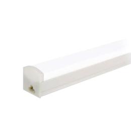 Світлодіодний світильник Horoz Electric DERE-30 30W 6400K (052-007-0120-020)