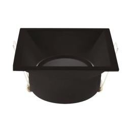 Світильник-спот Horoz Electric MEYAN-S 50W чорний (015-030-0001-020)