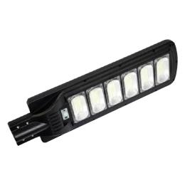 Світлодіодний світильник вуличний Horoz Electric GRAND-300 (074-009-0300-020)