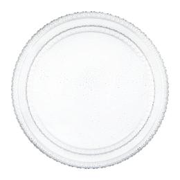 Світильник світлодіодний Biom DEL-R22-42 4500K 42Вт без д/у (00-00020917)