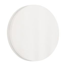 Світильник світлодіодний Biom BYR-01-48-5 48w круглий 5000К (00-00022145)