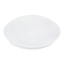 Світильник світлодіодний Biom DL-R401-18-6 6200K 18Вт без д/у (00-00022081)