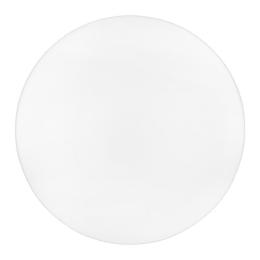 Світильник світлодіодний Biom DL-R102-18-6 6200K 18Вт без д/к (00-00022314)