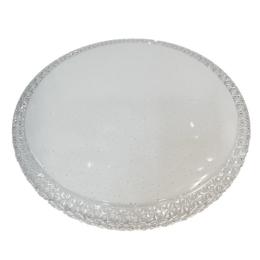 Світильник світлодіодний Biom DL-R505-18-5 5000К 18Вт без д/у (00-00022875)