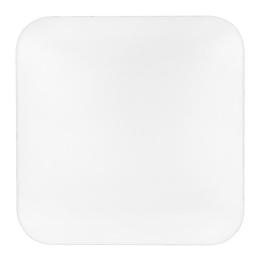 Світильник світлодіодний Biom DL-S702-42 5000K 42Вт без д/у (00-00023294)