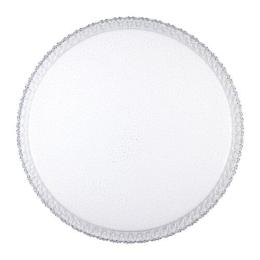 Світильник світлодіодний Biom DL-R505-80-5 5000К 80Вт без д/у (00-00023381)