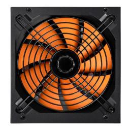 Комп'ютерний блок живлення LogicPower ATX-1000W 14 см APFC 80+ Bronze (LP21921)