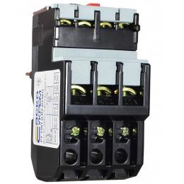 Реле теплове РТ-1301 (0,1-0,16А) АскоУкрем