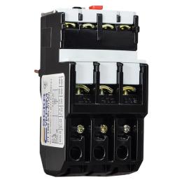 Реле теплове РТ-1302  (0,16-0,25А) АскоУкрем