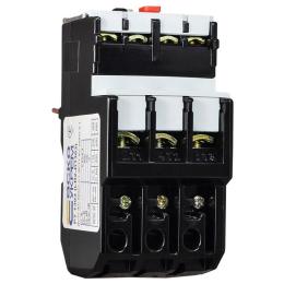 Реле теплове РТ-1303 (0,25-0,4А) АскоУкрем