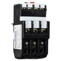 Реле теплове РТ-1304 (0,4-0,63А) АскоУкрем