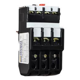 Реле теплове РТ-1306 (1,0-1,7А) АскоУкрем