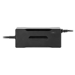Зарядний пристрій для акумуляторів LogicPower LiFePO4 12V 14.6V -8A-96W (LP14577)