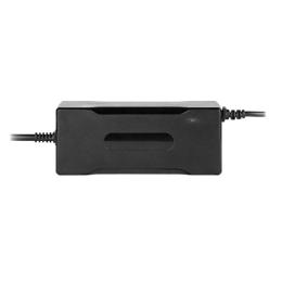 Зарядний пристрій для акумуляторів LogicPower LiFePO4 24V 29.2V -4A-96W-C13 (LP19297)
