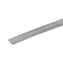 Шина алюмінієва  5х40