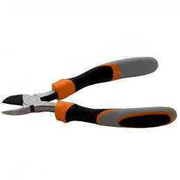 Бокорізи 200 мм LTL20021 Lemanso