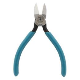 Бокорізи 5 LTL20049 профі CRV60 Lemanso