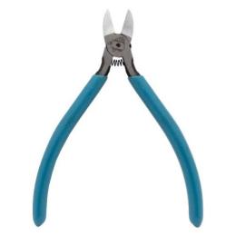 Бокорізи 5 LTL20051 профі CRV60 Lemanso