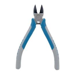 Бокорізи 6 LTL20056 профі CRV60 Lemanso