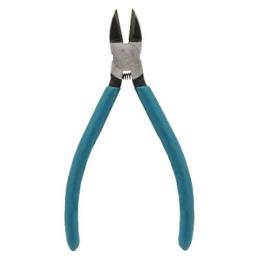 Бокорізи 6 LTL20057 профі CRV60 Lemanso