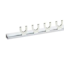 Шинка гребінчата ШС-U 1/63  АскоУкрем