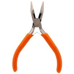 Довгогубці прямі 5 LTL20043 Lemanso