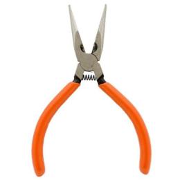 Довгогубці прямі 5 LTL20047 Lemanso