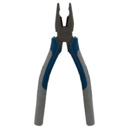 Плоскогубці 7 LTL20058  Lemanso