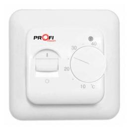 Терморегулятор Profitherm-MEX