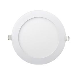 Світильник LED Panel Lezard вбудований круг 12W 4200К 950Lm d174 (442RRP-12)