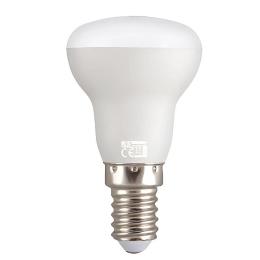 Лампа світлодіодна LED Horoz Electric R39 4W E14 4200K (001-039-0004)