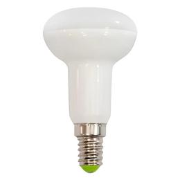 Лампа світлодіодна рефлекторна R39 4W E14 4000K LB-739 Feron