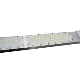 Світильник світлодіодний консольний Колос New ЛЕД КУ 160 ВТ 840(850) - 203 Промавтоматика Вінниця (138343)