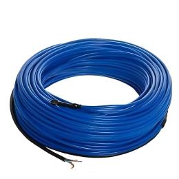 Секція нагрівальна PROFI THERM 2 19Вт/м, 530Вт 2-жильний кабель (rd-000013357)