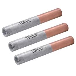 Гільза мідно-алюмінієва GTL-10 АскоУкрем A0060080040