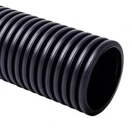 Труба гофрована 40мм Копос