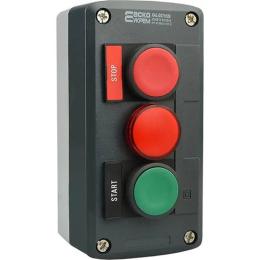 Пост керування XAL-D371H29 Старт-Стоп-Лампа АскоУкрем (A0140020069)