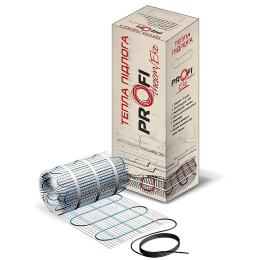Мат нагрівальний Profi Therm Eko mat 770Вт 5,0м2 (rd-000014404)
