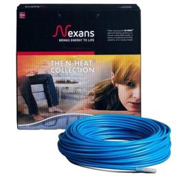 Секція нагрівальна Nexans TXLP/2R 700Вт, 17Вт/м2 (rd-000000717)