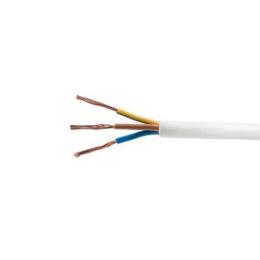 Провід ПВС 3х1,5 Гал-Кат (ГК000020294)