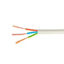 Кабель ШВВП 3х1,5 ГАЛ-КАТ (ГК000020298)