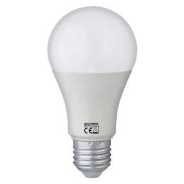 Лампа світлодіодна Horoz Electric 15W Е27 220V 4200K LED BULB (001-006-0015)